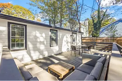 358 Roy Street SW, Atlanta, GA 30310 - Photo 26
