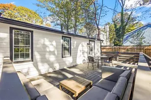 358 Roy St SW, Atlanta, GA 30310 - Photo 26