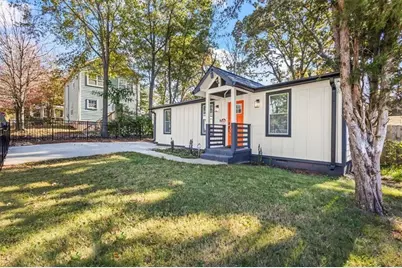 358 Roy Street SW, Atlanta, GA 30310 - Photo 4