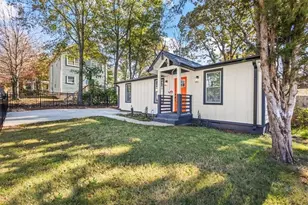358 Roy St SW, Atlanta, GA 30310 - Photo 4