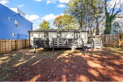 358 Roy Street SW, Atlanta, GA 30310 - Photo 28