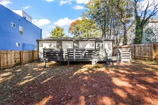 358 Roy St SW, Atlanta, GA 30310 - Photo 28