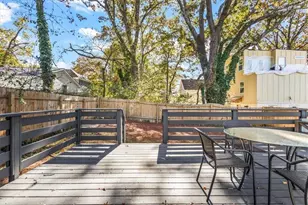 358 Roy St SW, Atlanta, GA 30310 - Photo 26