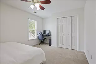 1876 Wilkenson Crossing, Marietta, GA 30066 - Photo 24