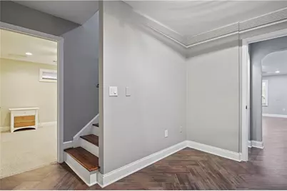 1876 Wilkenson Crossing, Marietta, GA 30066 - Photo 26