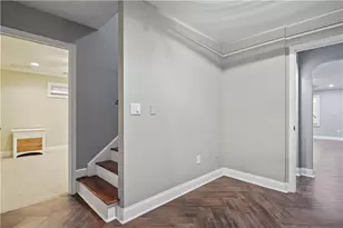 1876 Wilkenson Crossing, Marietta, GA 30066 - Photo 26
