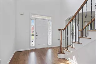 1876 Wilkenson Crossing, Marietta, GA 30066 - Photo 14