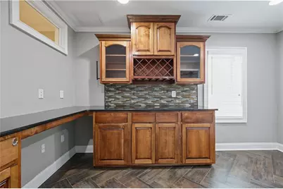 1876 Wilkenson Crossing, Marietta, GA 30066 - Photo 34