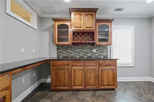 1876 Wilkenson Crossing, Marietta, GA 30066 - Photo 34