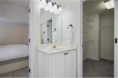 1876 Wilkenson Crossing, Marietta, GA 30066 - Photo 20