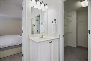1876 Wilkenson Crossing, Marietta, GA 30066 - Photo 20