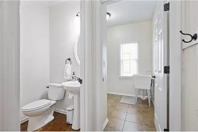1876 Wilkenson Crossing, Marietta, GA 30066 - Photo 12