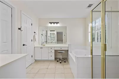 1876 Wilkenson Crossing, Marietta, GA 30066 - Photo 18