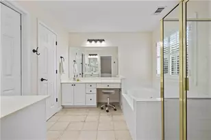 1876 Wilkenson Crossing, Marietta, GA 30066 - Photo 18