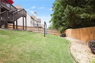 1876 Wilkenson Crossing, Marietta, GA 30066 - Photo 36