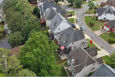 1876 Wilkenson Crossing, Marietta, GA 30066 - Photo 44