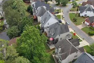 1876 Wilkenson Crossing, Marietta, GA 30066 - Photo 44