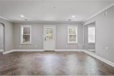 1876 Wilkenson Crossing, Marietta, GA 30066 - Photo 32