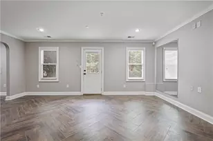 1876 Wilkenson Crossing, Marietta, GA 30066 - Photo 32