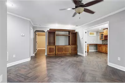 1876 Wilkenson Crossing, Marietta, GA 30066 - Photo 28