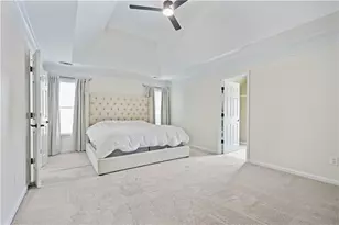 1876 Wilkenson Crossing, Marietta, GA 30066 - Photo 16