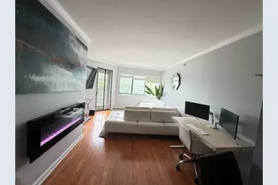 795 Hammond Drive #406, Atlanta, GA 30328 - Photo 1