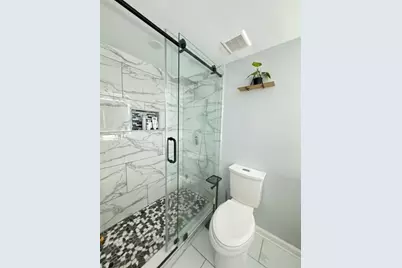795 Hammond Drive #406, Atlanta, GA 30328 - Photo 4