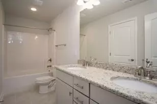 629 Bald Ridge Cir, Demorest, GA 30535 - Photo 16