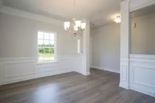 629 Bald Ridge Cir, Demorest, GA 30535 - Photo 6