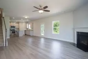 629 Bald Ridge Cir, Demorest, GA 30535 - Photo 8