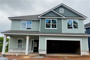 629 Bald Ridge Cir, Demorest, GA 30535 - Photo 1