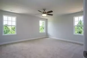 629 Bald Ridge Cir, Demorest, GA 30535 - Photo 14