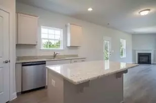 629 Bald Ridge Cir, Demorest, GA 30535 - Photo 10