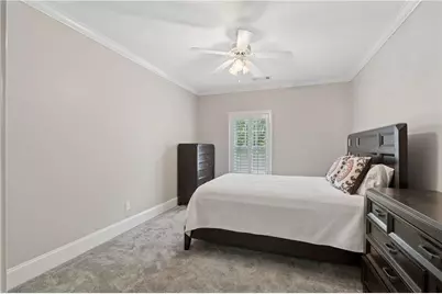1950 Buford Dam Road #504, Cumming, GA 30041 - Photo 26