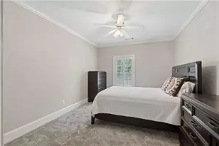 1950 Buford Dam Rd, Cumming, GA 30041 - Photo 26