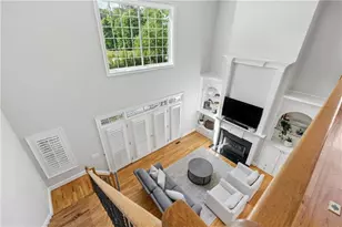 1950 Buford Dam Rd, Cumming, GA 30041 - Photo 22