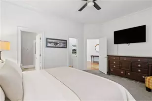 1950 Buford Dam Rd, Cumming, GA 30041 - Photo 14