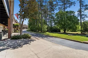 1950 Buford Dam Rd, Cumming, GA 30041 - Photo 36