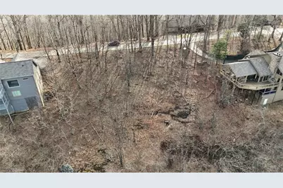 7238 Ridgeview Drive, Jasper, GA 30143 - Photo 2