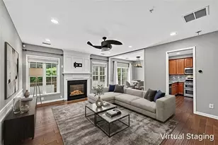 1730 Fair Oak Way, Mableton, GA 30126 - Photo 2