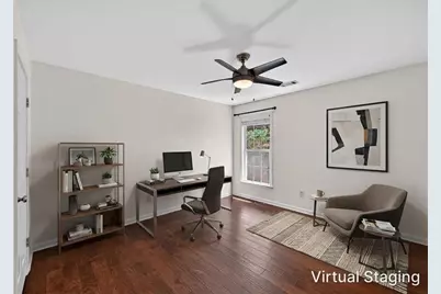 1730 Fair Oak Way, Mableton, GA 30126 - Photo 6