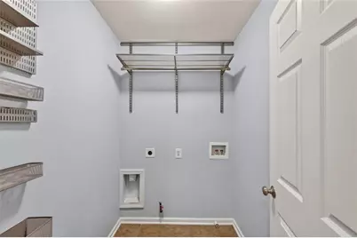 1730 Fair Oak Way, Mableton, GA 30126 - Photo 24