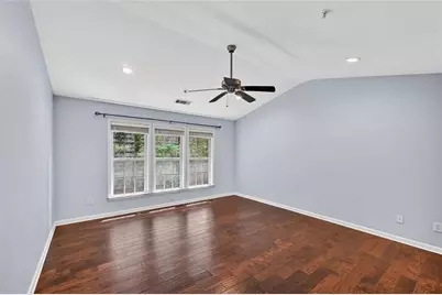 1730 Fair Oak Way, Mableton, GA 30126 - Photo 16