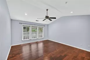 1730 Fair Oak Way, Mableton, GA 30126 - Photo 16