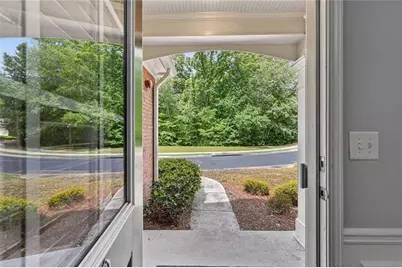 1730 Fair Oak Way, Mableton, GA 30126 - Photo 26
