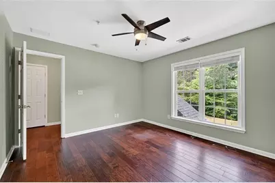 1730 Fair Oak Way, Mableton, GA 30126 - Photo 20
