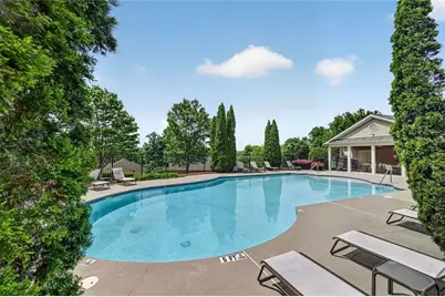1730 Fair Oak Way, Mableton, GA 30126 - Photo 28
