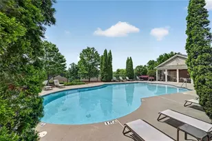 1730 Fair Oak Way, Mableton, GA 30126 - Photo 28
