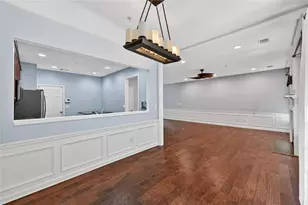 1730 Fair Oak Way, Mableton, GA 30126 - Photo 12
