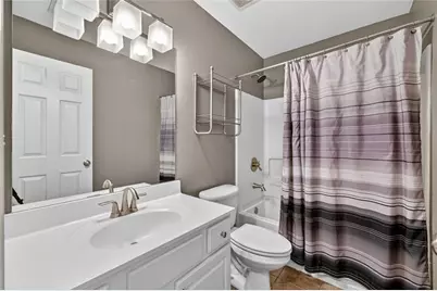 1730 Fair Oak Way, Mableton, GA 30126 - Photo 22